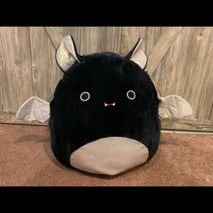 Emily Sparkly Squishmallow